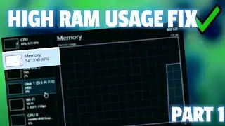 Supercharge Your RAM  Proven Methods for More Speed and Power to Take Your Gaming to the Next Level