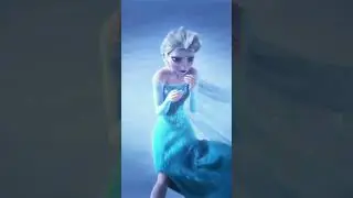 Elsa vs rapunzel 