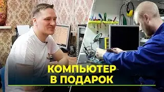Ямальская «Добросборка» расширяет сеть