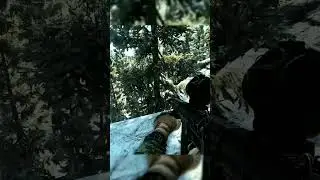 Camping spot already occupied #tarkov