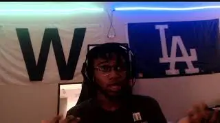 Bones - TheGrandestNothing l REACTION