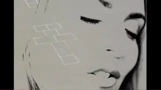 Eivør - Remember Me (Official Video)