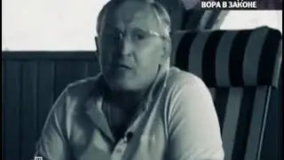 Саша Север - Бегают и прячутся зайцы а я всю жизнь был волком от меня все прятались!☝️