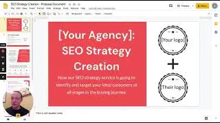 Sell SEO strategies with this sales document (for Hike users!)