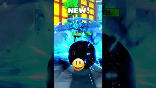 New vs Old... В Toilet tower defense  