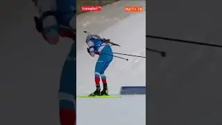 Я ПОПАЛ НА ФЕДЕРАЛЬНЫЙ КАНАЛ!!!
