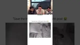 TOM HOLLAND FUNNY 😅🤣 #meme #funny #laugh #viralvideo #memes #tomholland