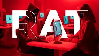 Creation of Remote Access Trojan using msfvenom | Cyber Security Basic Course | IEMLabs