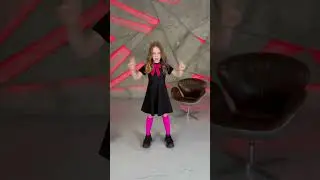 Буду всех лайкать и комментировать под этот тренд🫶 