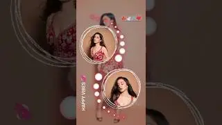 aesthetic instagram story ideas | 