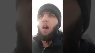 аз барои аллох илтимос апачон акачон ёфта тиен ма точикм дар москваюм