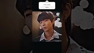 #shorts #viral #viralshorts #trending #kpop