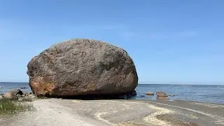 Самый Большой! 🙂