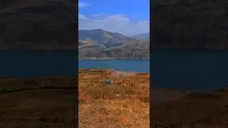 Биз Фаргонага боряпмиз! Перевал Камчик! Ферганская долина.Узбекистан