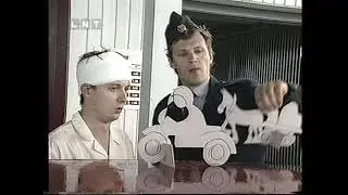 Piekdieņi. Fragments