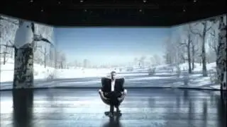 (2015) ВТБ 24 (пакет услуг ПРИВИЛЕГИЯ) - Большое преимущество