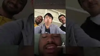 A Green Screen Sticker TikTok 6/23/2024