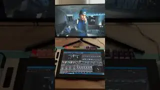 vidio edit time #edittime
