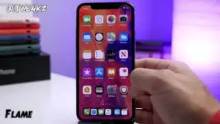 Top 30 Best FREE iOS 13 Jailbreak Tweaks!
