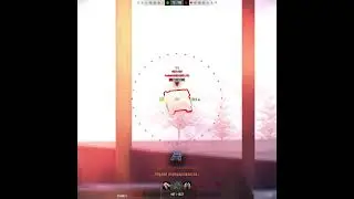 Угадай кто победил: AT-15 vs ИСУ-152 