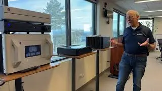 Direct coupled preamplifiers and amp damage