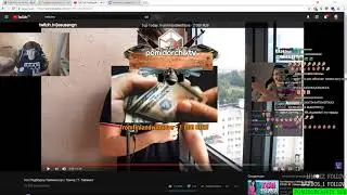 Братишкин смотрит:TwitchRU - Топ Подборка Таймингов с Твича | Т- Тайминг