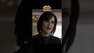Пришла в отель и прикинулась будто у нее есть муж🫡  
