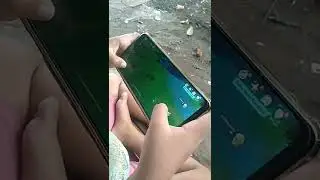 gensin impact || tested in samsung a12