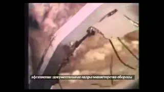 Песни Афгана. С.Ефимцев - 