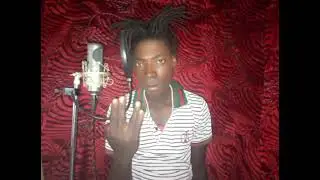 Mbuli - Wazazi - (Official Audio - 0787061684)