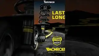 TENNECO  AUTOMATIC PRIVATE LIMITED IN HOSUR BY HAPPY NEW YEAR 2025