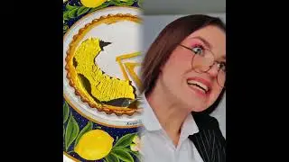 #funny