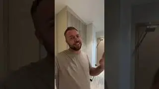 I nearly got robbed in Addis Ababa, Ethiopia