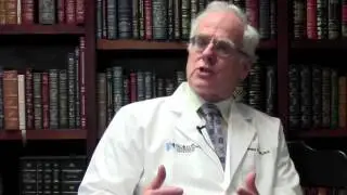 What can cause carpal tunnel syndrome?  | Norton Neuroscience Institute