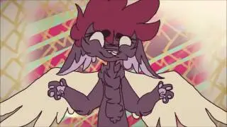 Her (original meme)