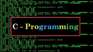 Powering any number using C program | Power Number | C Language | #c_programming #coding