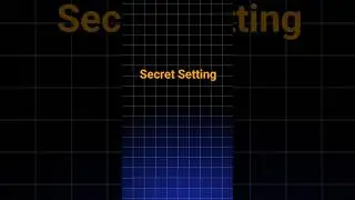 Useful Secret Trick #shortsfeed #smartphone #ytshorts