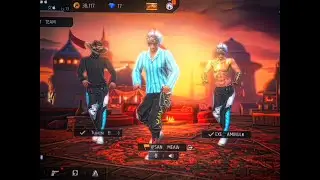 VELOCITY 🥲 || FREE FIRE SQUAD TREND || FF TREND || FF XML || FF EDIT XML || XML + CLIP + CC