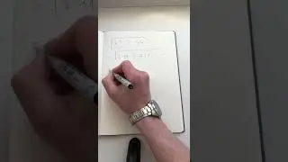 Задание 4 в ЕГЭ по математике  