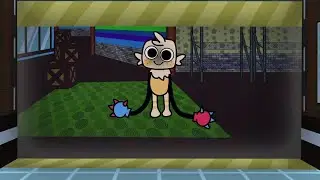Goob... DON'T do it...
