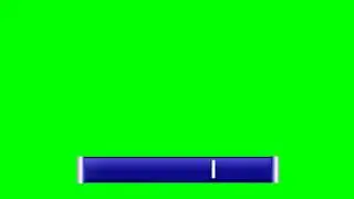 Name Scroll For Head Lines_Wedding Patti Green Screen