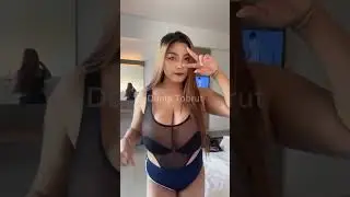Sini temenin aku di hotel 