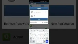 Diagzone subscription for Launch X431 easydiag 2.0 easydiag 3.0 dbscar dbscar5 golo3 golo2 ds401
