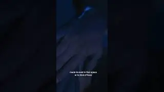 The story of SLEEP