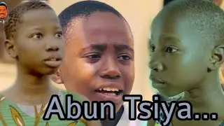 Sabon Shiri (Ya koya Dansa Abun Tsiya) Latest Comedy Video 2020#