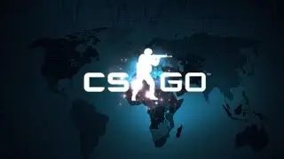 CS:GO | Как дефать плант