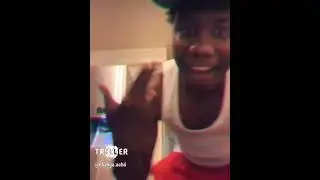 KEV GZ DISSES NOTTI OSAMA IN NEW SNIPPET 🔥😱🕊️ **DD OSAMA HAS TO RESPOND**