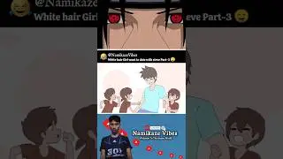 Date with steve 🤤 #minecraft #namikazevibes #shorts