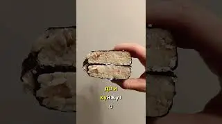 НЕ ПОКУПАЙ ЭТО В ПЯТЕРОЧКЕ 