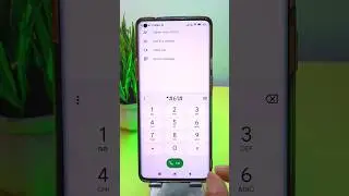 Amazing 3 Useful Codes In Android🤩🔥